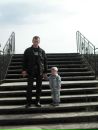 Фотография Вячеслав Иванов