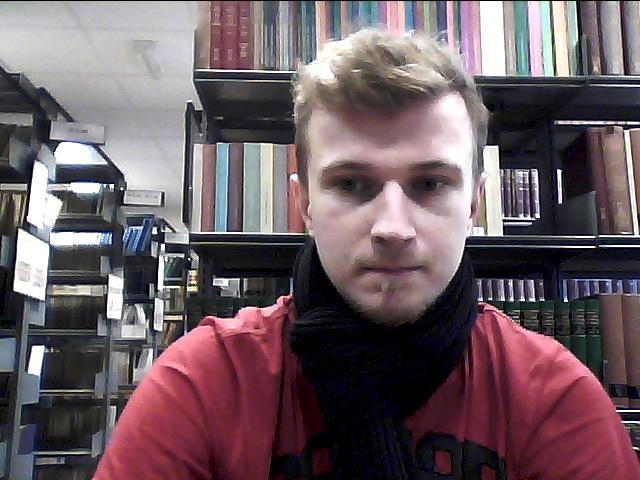 Віталій Різник | 