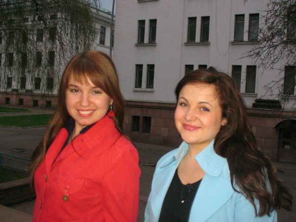 №104, Даша Мелекова, 38 лет №104, Даша Мелекова, 38 лет