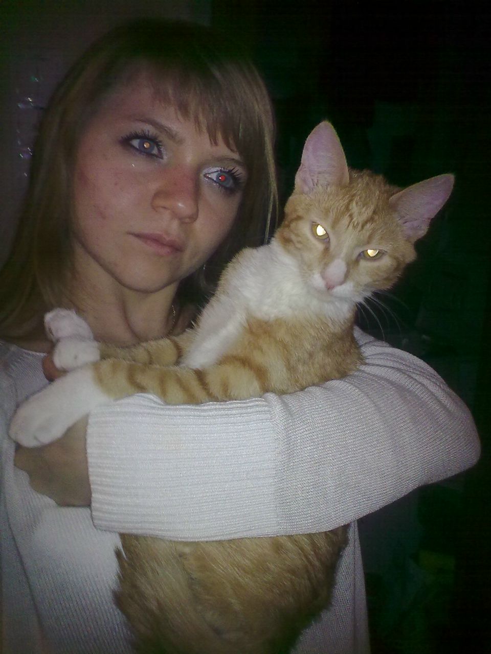 Валентина Николаевна | 