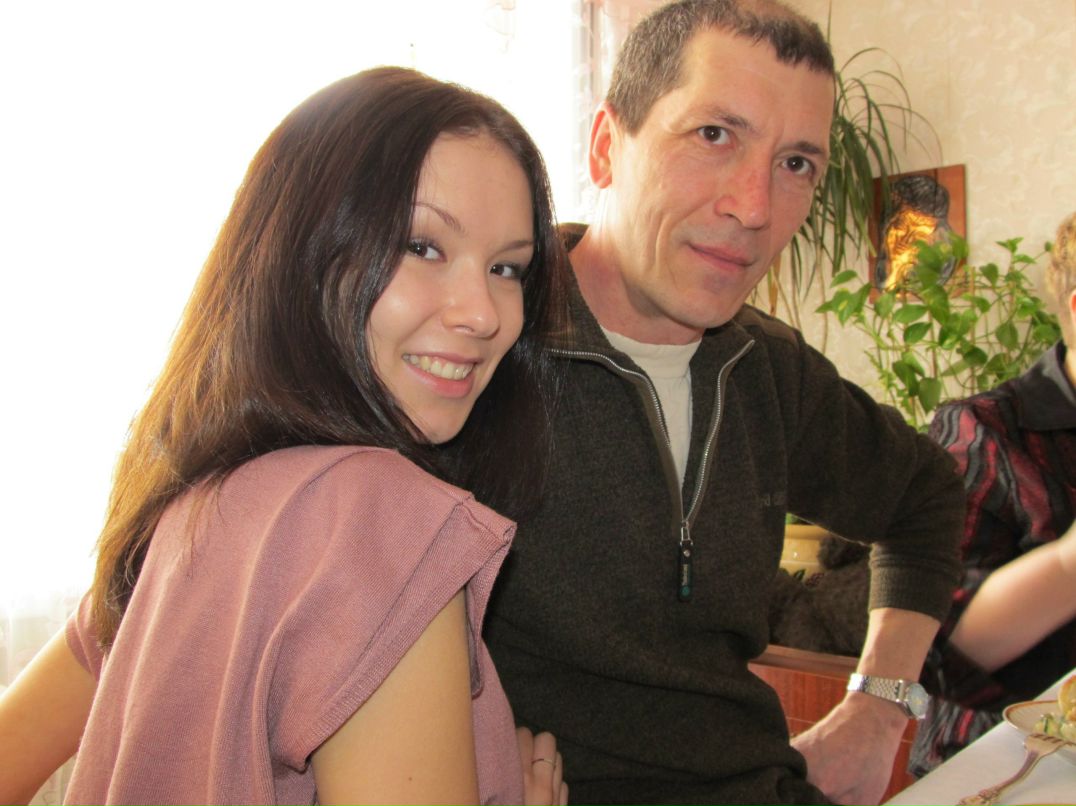 Марина Иванова | Ярославль