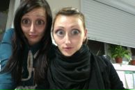 №21 Svetlana Horna 15.03: профиль, фото, статус - ВКонтакте №21 Svetlana Horna 15.03: профиль, фото, статус - ВКонтакте