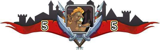 Кирилл Гончарук | Москва