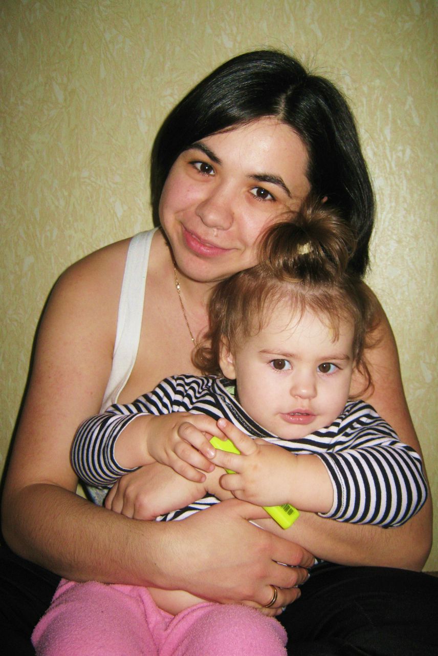 Юлия Бойко Николаевна | Киев