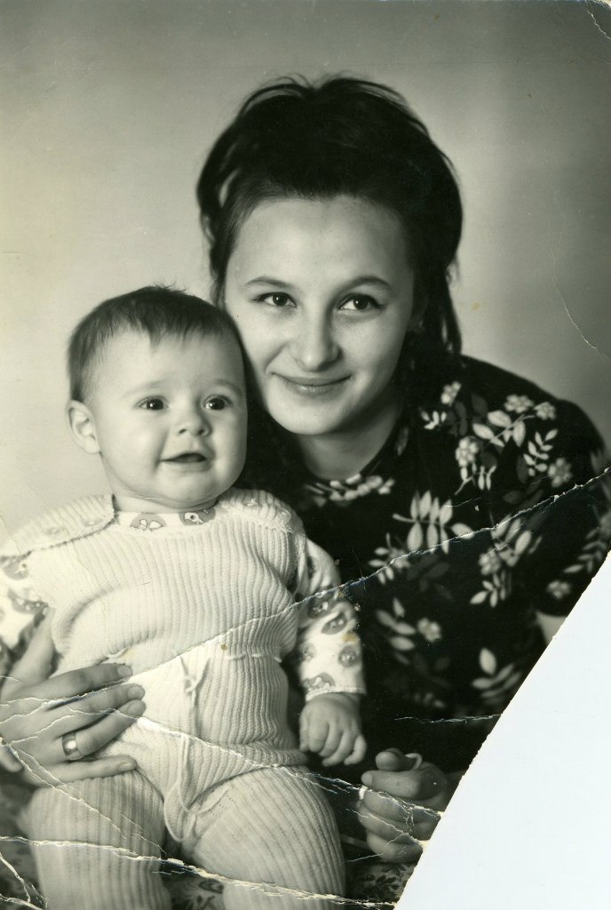 Сергей Майоров | Москва