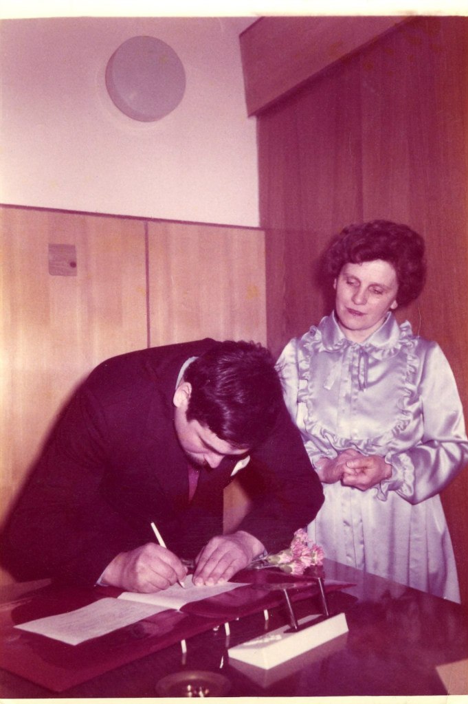 Сергей Майоров | Москва