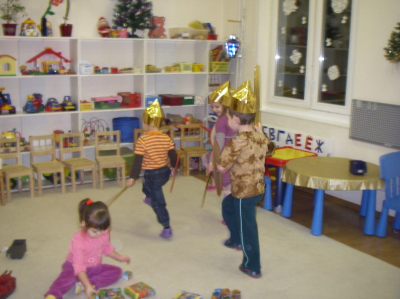 Кузя Кузьмин | Санкт-Петербург