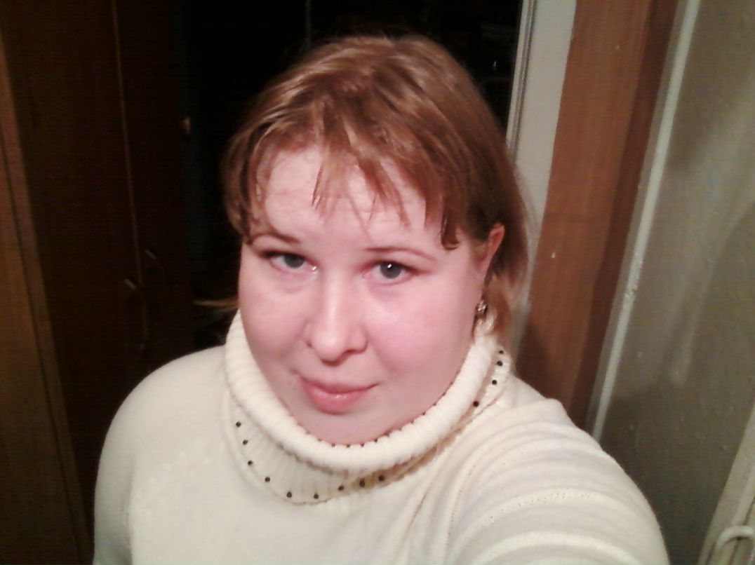 Мария Фельдман | Псков