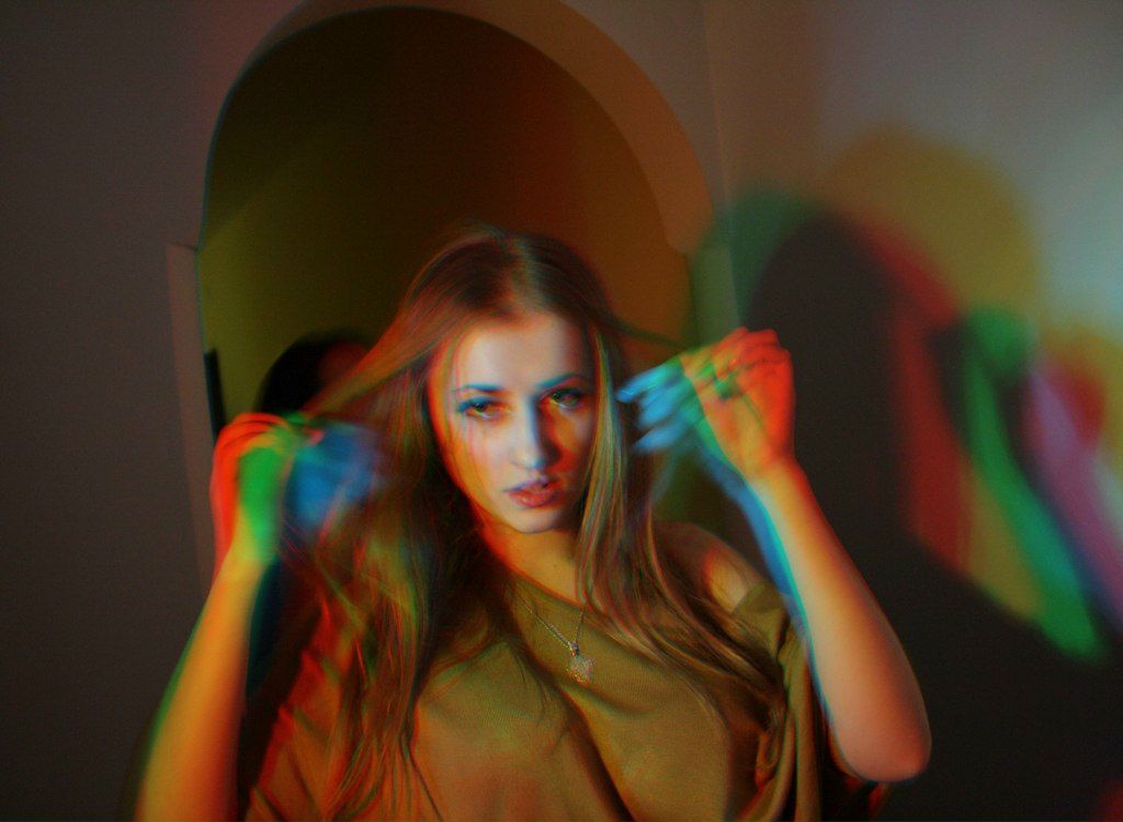 Софико Жуковская | Киев