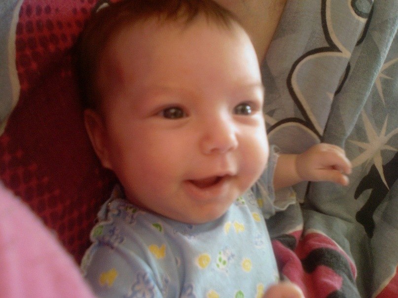 Сергей Любин | Москва