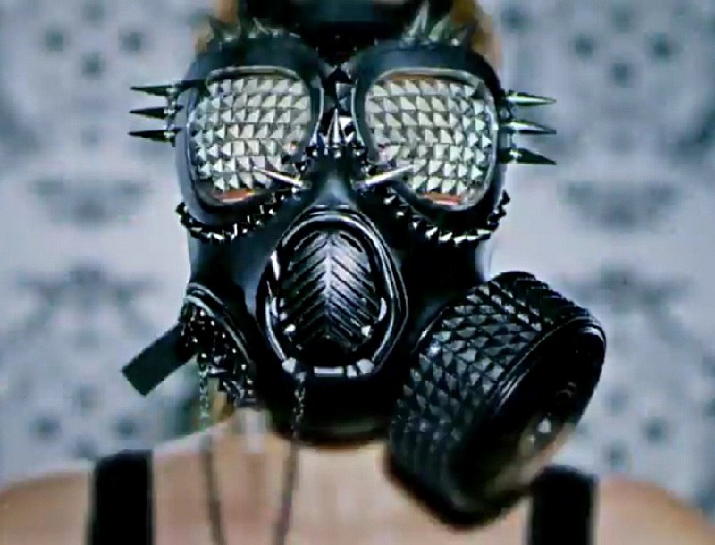 Александра Лютик | Одесса