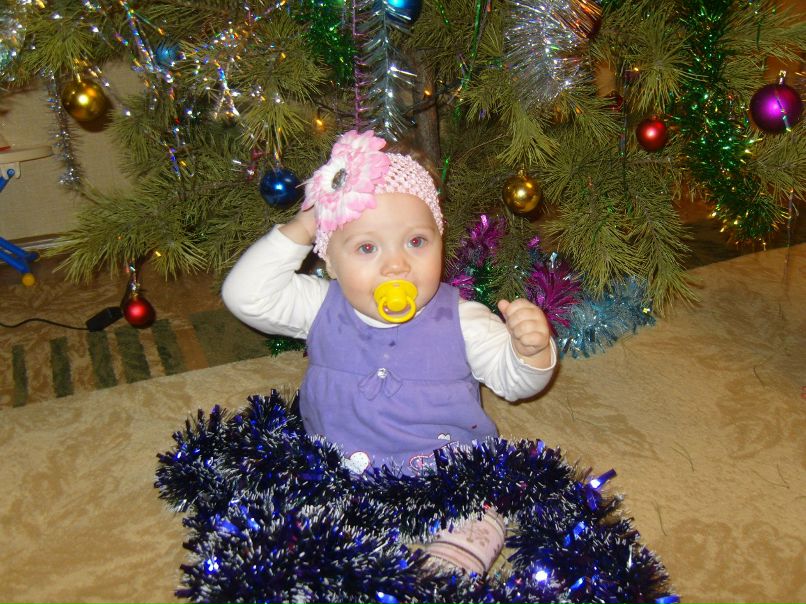 Наталья Кузина | Ульяновск