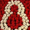 №29 Манижа Холикова : профиль, фото, статус - ВКонтакте