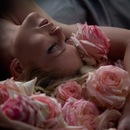 Фотография Pavlova Natalia