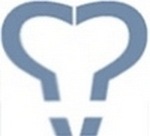 №4, Александр Зайцев, Ставрополь №4, Александр Зайцев, Ставрополь