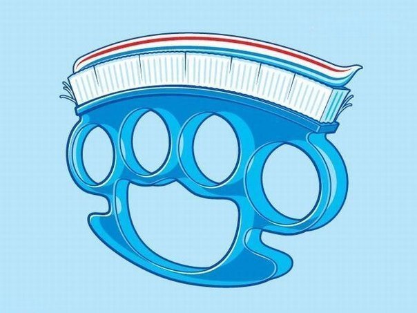 Дмитрий Дроздов | Санкт-Петербург