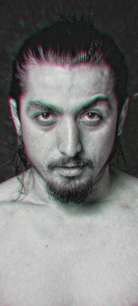 Az Ya | Одесса