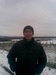 Слава Петренко фотография #36