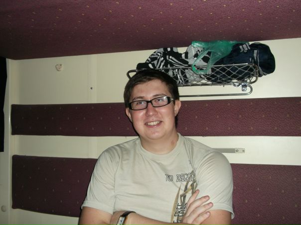 №12, Альберт Тураханов №12, Альберт Тураханов