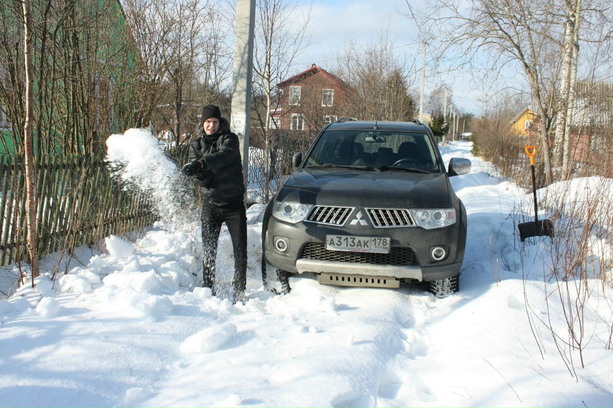 Артемий Шамшев SHAMA | Санкт-Петербург