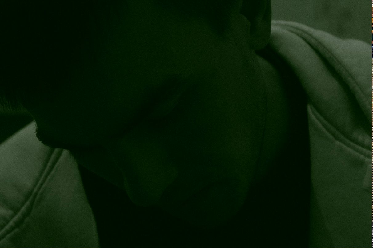 Фарид Магизов | Челябинск