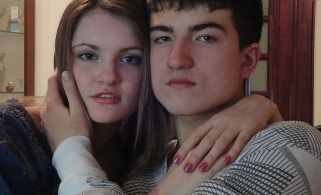 Дмитрий Трояновский | 