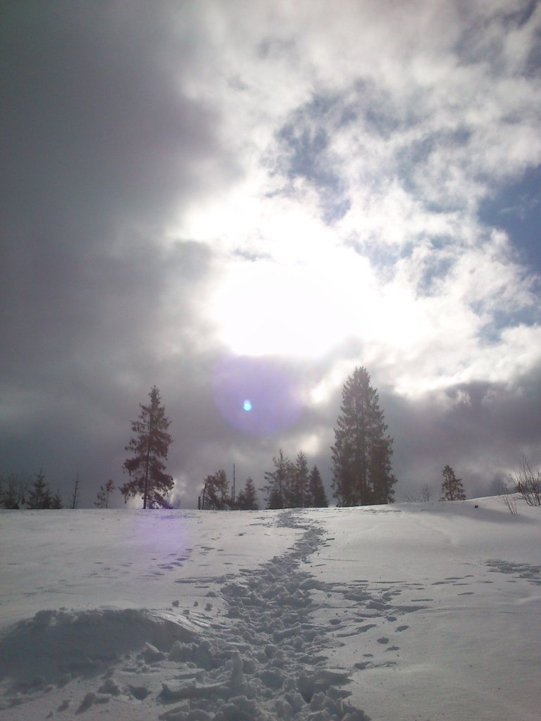 Александр Кабаці -=(tjoska)=- | 