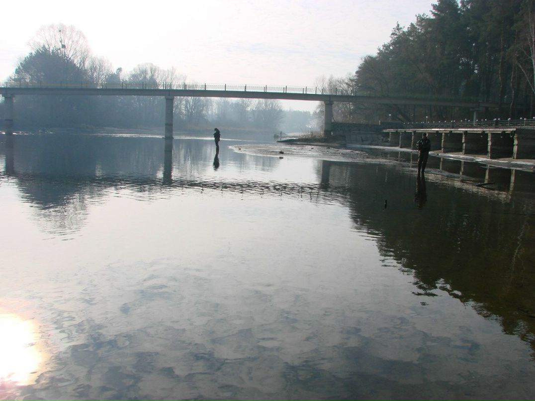 Сергей Батаргин | 