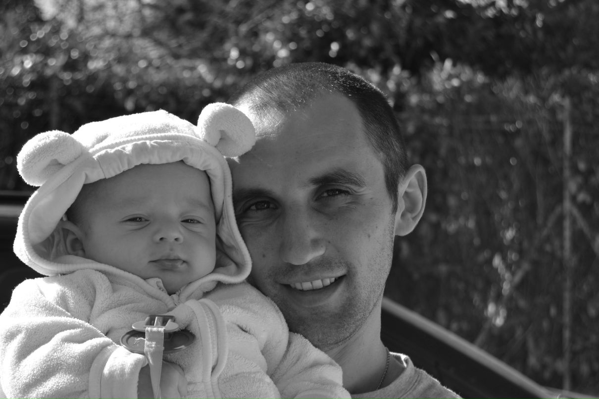 Yura Dudkin | Piacenza