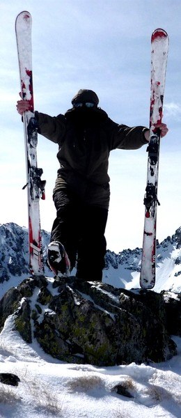 Сергей Дядюра | Кострома (село)