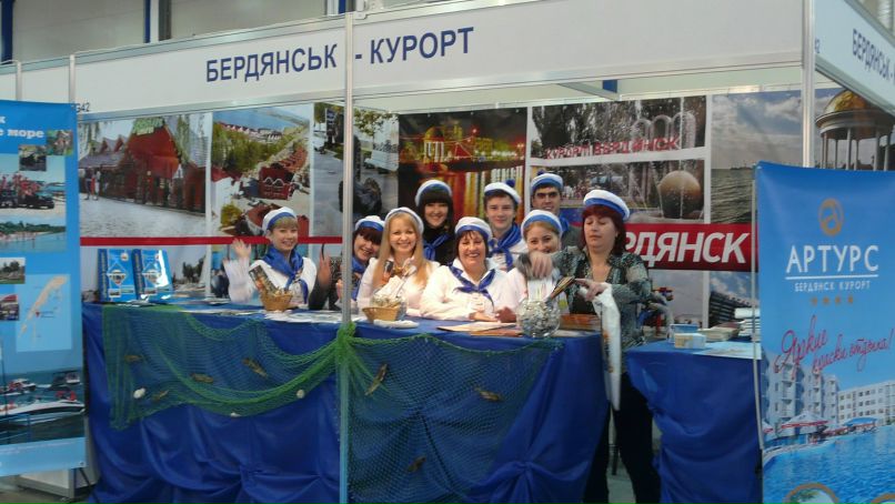 Denis Golovko | Киев