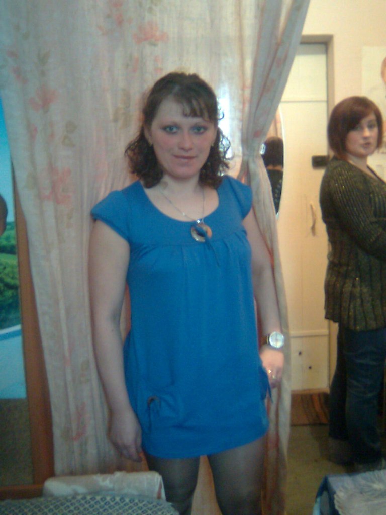 Ирина Тимченко | Киев