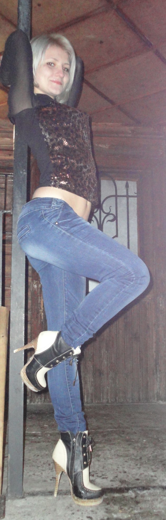 Лилия Зосенко ♥КУКОЛКА ♥ | Донецк