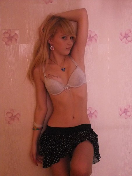 Антон Лазарев | Воркута