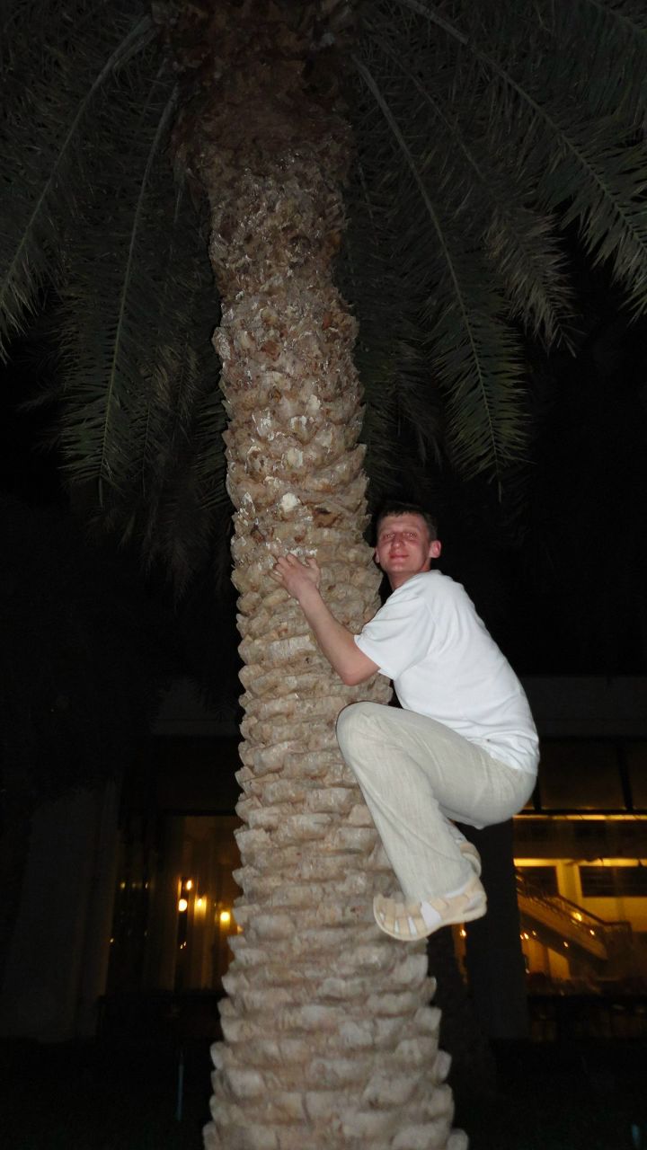 Александр Туманов | Кингисепп