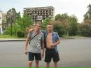 Фотография Вадик Громико