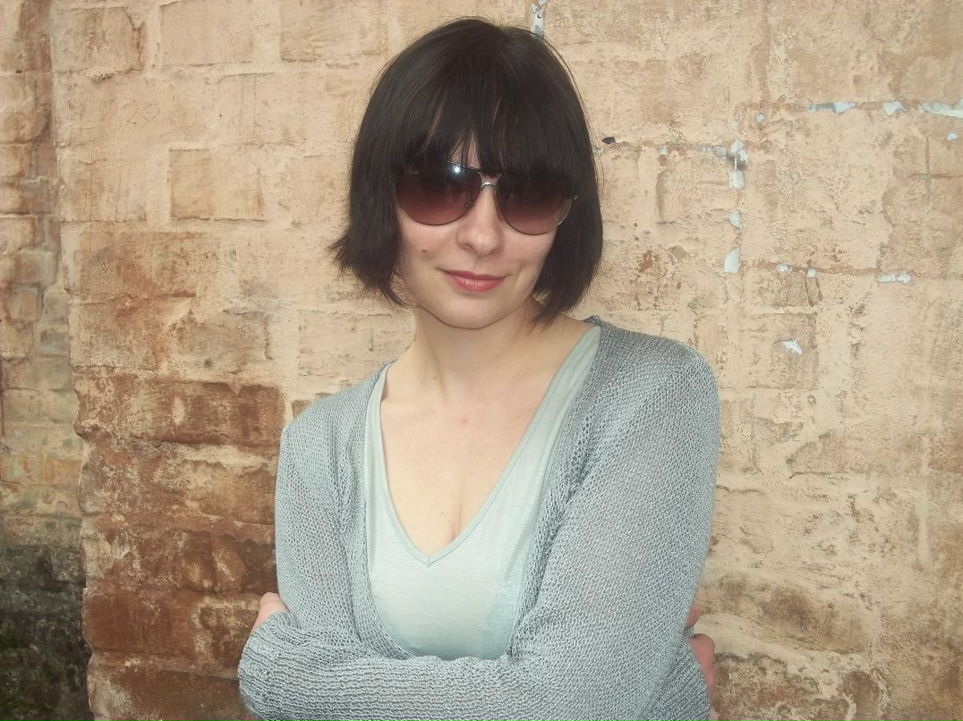 Виктория Резник | Киев