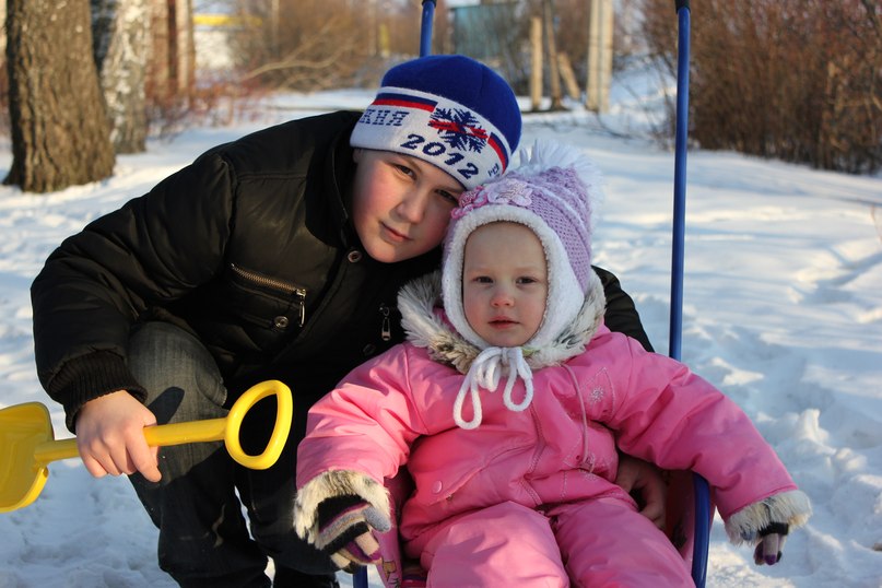 Евгений Кузнецов | Кимры