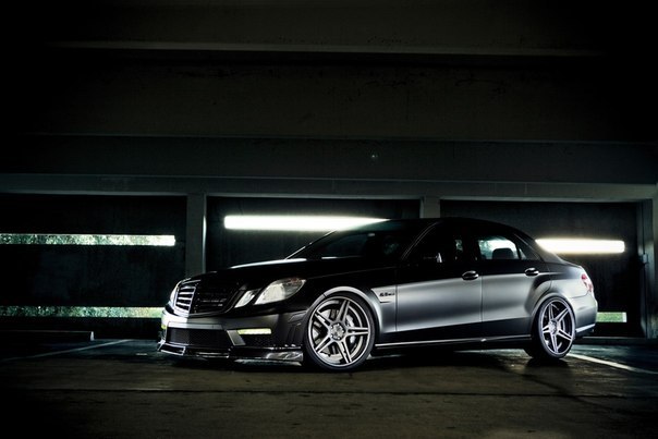 Виталий Щербина | Мена