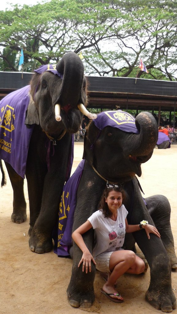 Наташа Патлаенко | 