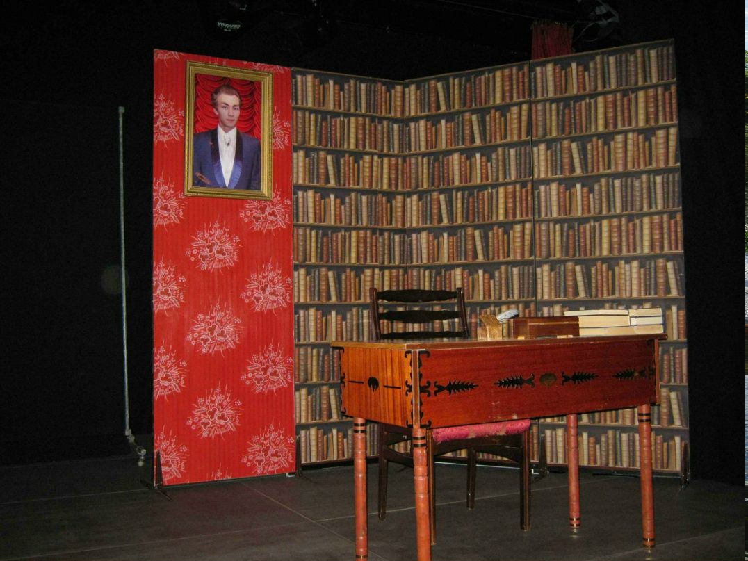 Роман Баринов Белый★ | Birmingham