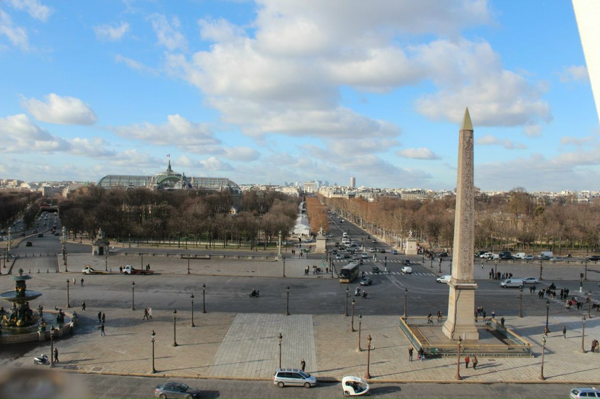 Маша Лис | Санкт-Петербург