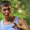 Аватар: Георгий Турбовец