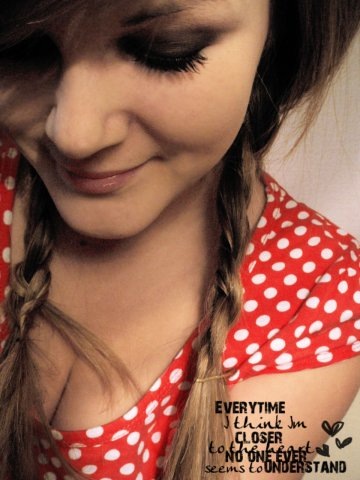 №85, Дарья Губкина, 35 лет, Севастополь №85, Дарья Губкина, 35 лет, Севастополь