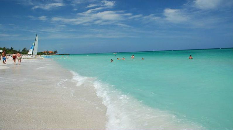 №77, Янина Шергина, 40 лет, Москва №77, Янина Шергина, 40 лет, Москва