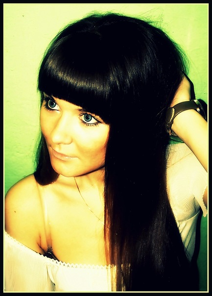 №86, Екатерина Жигалова, 39 лет, Мурманск №86, Екатерина Жигалова, 39 лет, Мурманск