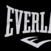 Аватар: Everlast Sporting