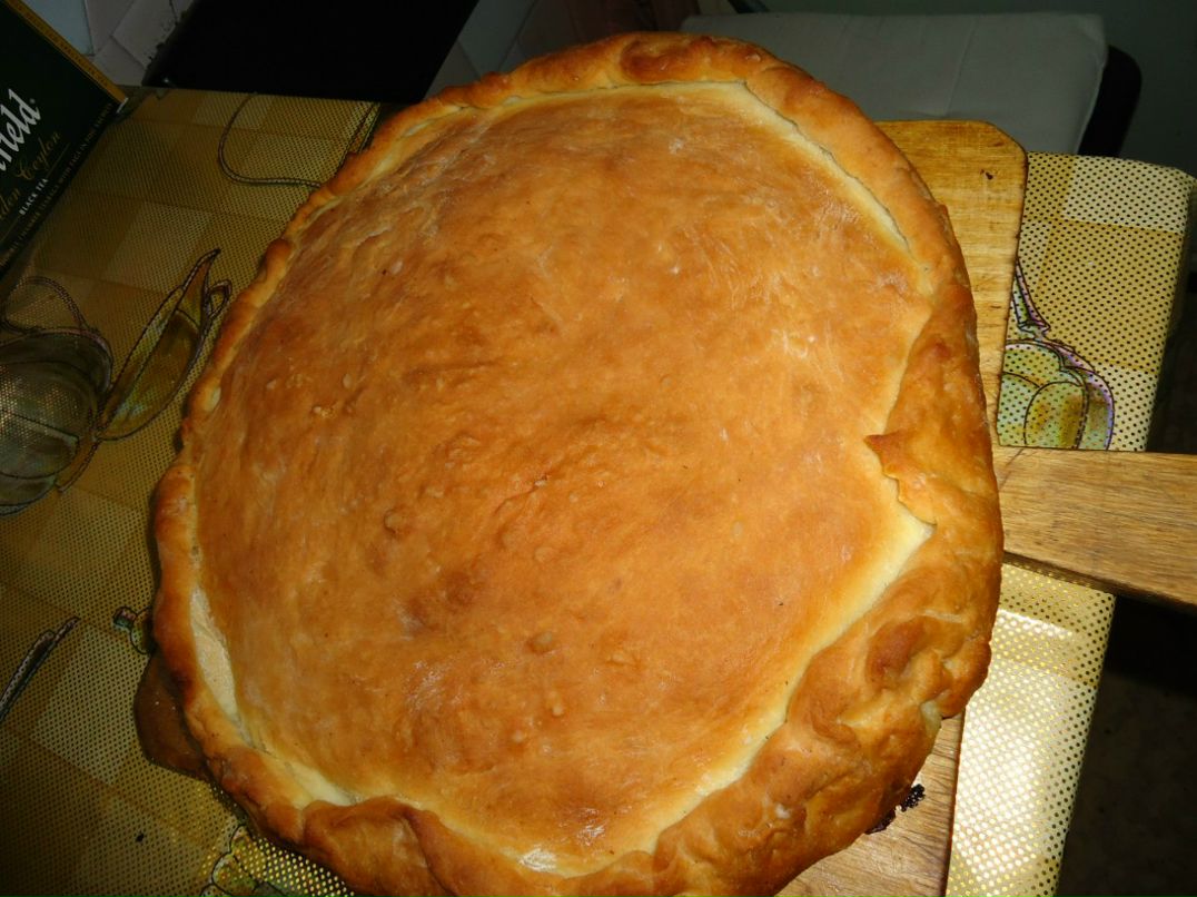 Елена Дмитриева Алёк | Санкт-Петербург