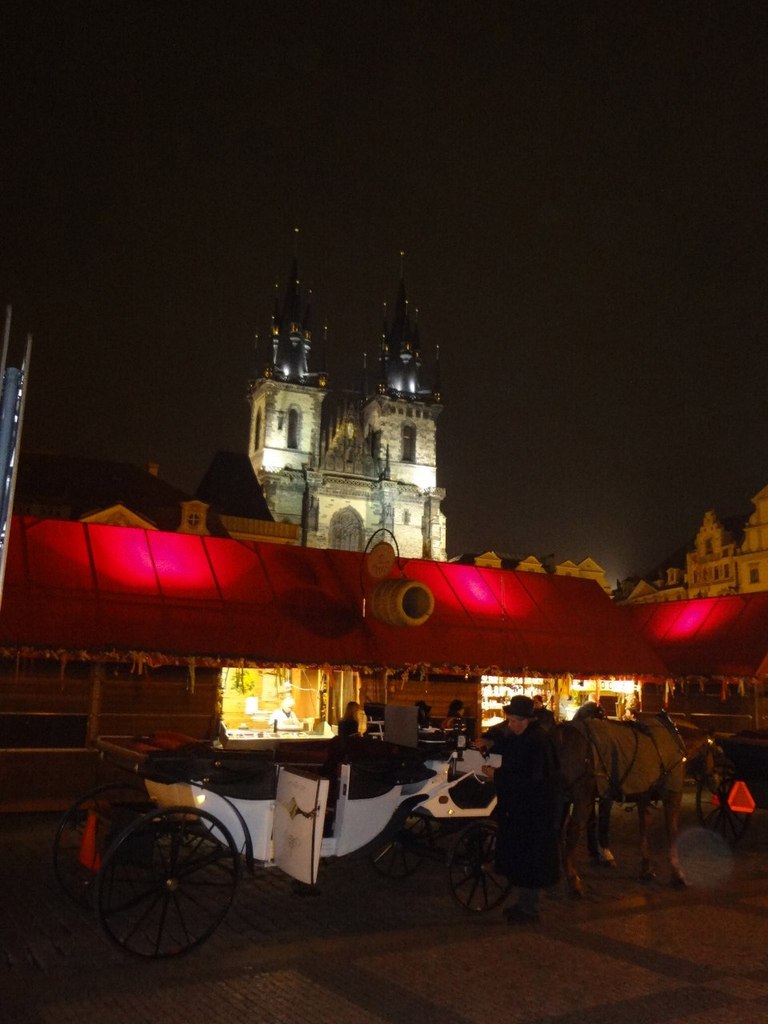 Анюта Липкина | Одесса