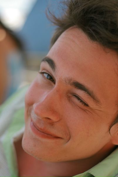 №60, Иван Снаговской, 36 лет, Киев №60, Иван Снаговской, 36 лет, Киев